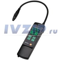 Течеискатель TESTO 316-4
