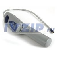 Течеискатель INFICON TEK-705