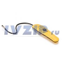 Течеискатель CPS LS1