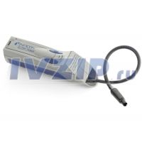 Течеискатель D-TEK712 INFICON 712-202-G6