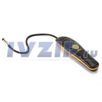 Течеискатель CPS LS2 (3гр/год)