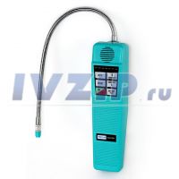 Течеискатель HLD-100