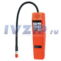 Течеискатель CPU-1G