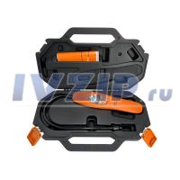 Течеискатель LD-100+