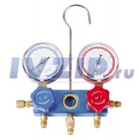 Коллектор  A2P (80мм, R-410)