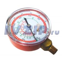 Мановакууметр RG-410-800