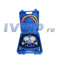 Коллектор VMG-4-R22 Value