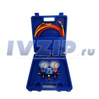 Коллектор VMG-2-R32