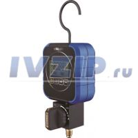 Коллектор VRM1-0101I Value