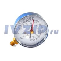 Мановакуумметр WK-18VG