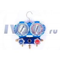 Коллектор VMG-2-R22-03 Value