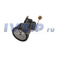 Манометр котла BAYMAK ECO 20 серия (0-4 bar Cewal) 39055709