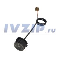 Манометр котла BAXI (0-4 bar M14 Cewal) 710584000 EMKO