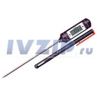 Термометр WT-1/TP-101 (-50... 300°C) THE005UN