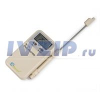 Термометр электронный ВС-Т3 с щупом