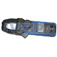 Клещи цифровые VMC-1 Value
