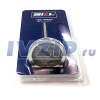 Термометр для мяса (0-110°C) COK956UN