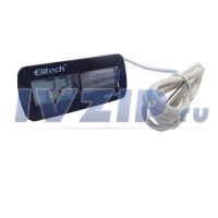 Термометр DST-30