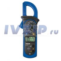 Тестер-клещи VMC-202 Value