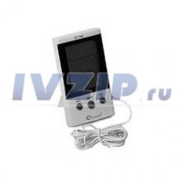 Термогигрометр цифровой BC-TW4