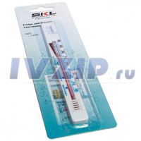 Термометр (+40°C/-30°C) THE501UN