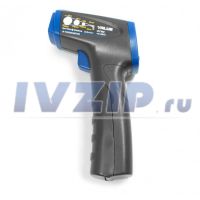 Термометр инфракрасный (пирометр) VIT-300 Value (-18°C..-280°C)