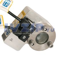 Датчик уровня фреона электронный FP-ELS+CE