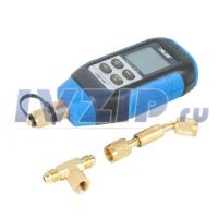 Вакуумметр электронный Value VMV-1