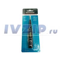 Цифровой тестер эл.тока "Master Hand" YJ 359220038 (Китай)
