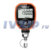 Вакуумметр VGW-760