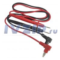 Щупы для мультиметра 600V/10A