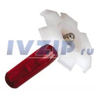 Гребенка CT-351 (для правки ребер конденсатора и испарителя)