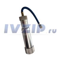 Инжектор масла RTM-5093 (60 мл.)