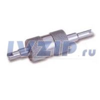 Ключ для золотников CT-1213