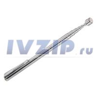 Магнитный улавливатель CT-503