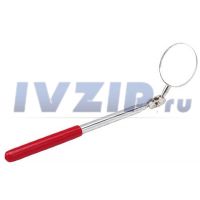 Зеркало инспекционное CT-502 (среднее, L=500мм)