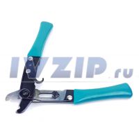 Ножницы капиллярные CT-128/PTC-01