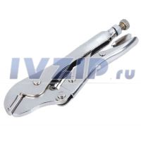 Пережим CT-201 (пережим-клещи для медной трубы)