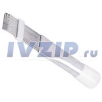 Расческа металлическая CT-352 (для правки ребер конденсатора)