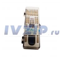 Набор отверток (16 предметов)  для ремонта бытовой техники