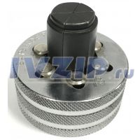 Насадка к труборасширителю CH-1000 7/8"