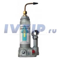 Пресс гидравлический без манометра 2000000015392