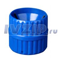 Риммер VRT-301 Value (для удаления заусенцев с медной трубы)