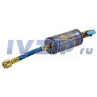 Инжектор масла TLJ2 1/4"SAE