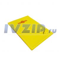 Коврик огнеупорный CALOR STOP  730373C