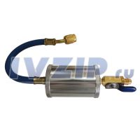 Инжектор масла RTM-5094 (50 мл.)