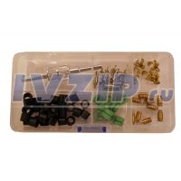 Набор прокладок и золотников CH-239