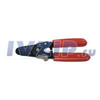 Ножницы капиллярные PTC-02