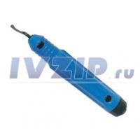 Риммер VTT-5 VALUE (для удаления заусенцев с медной трубы)