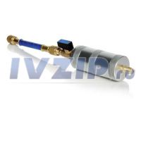 Инжектор масла 60ml RK1523